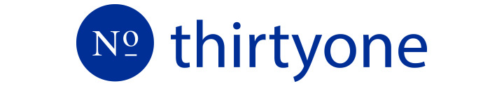 No Thirty One Kitchens & Bedrooms
